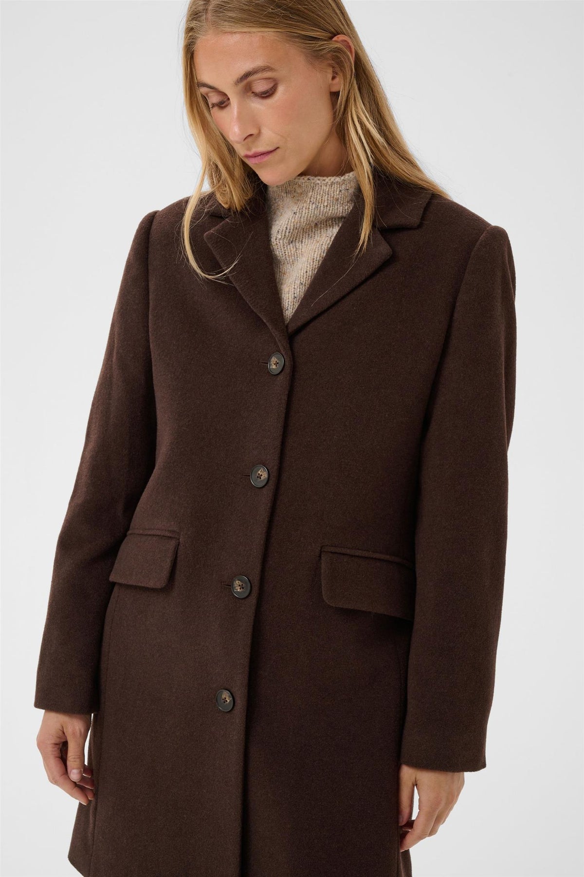 Cecilpw Outerwear