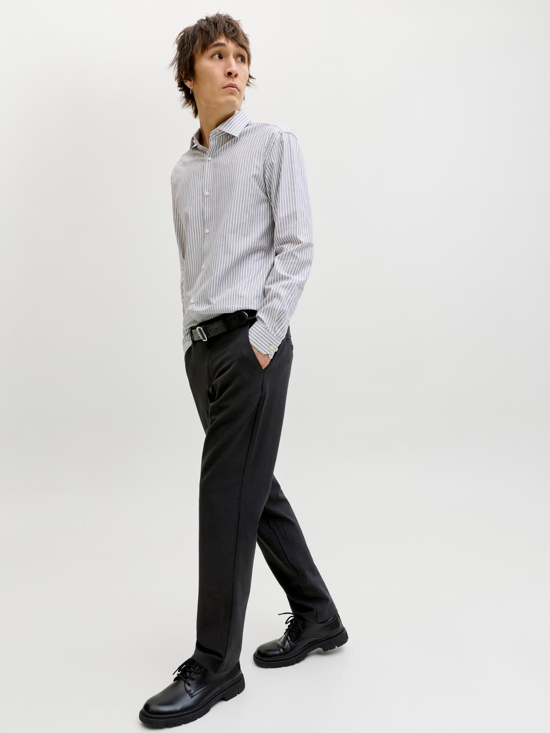Jpstollie Connor Chino Noos
