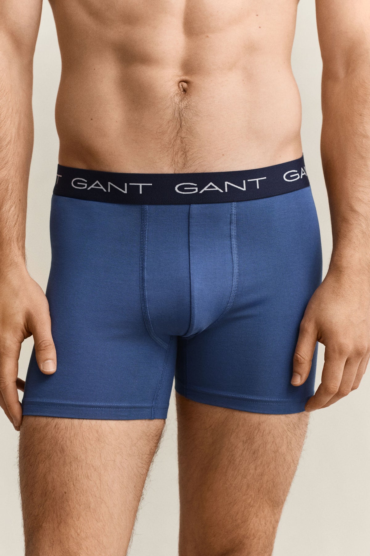 Boxer Brief 3-Pack