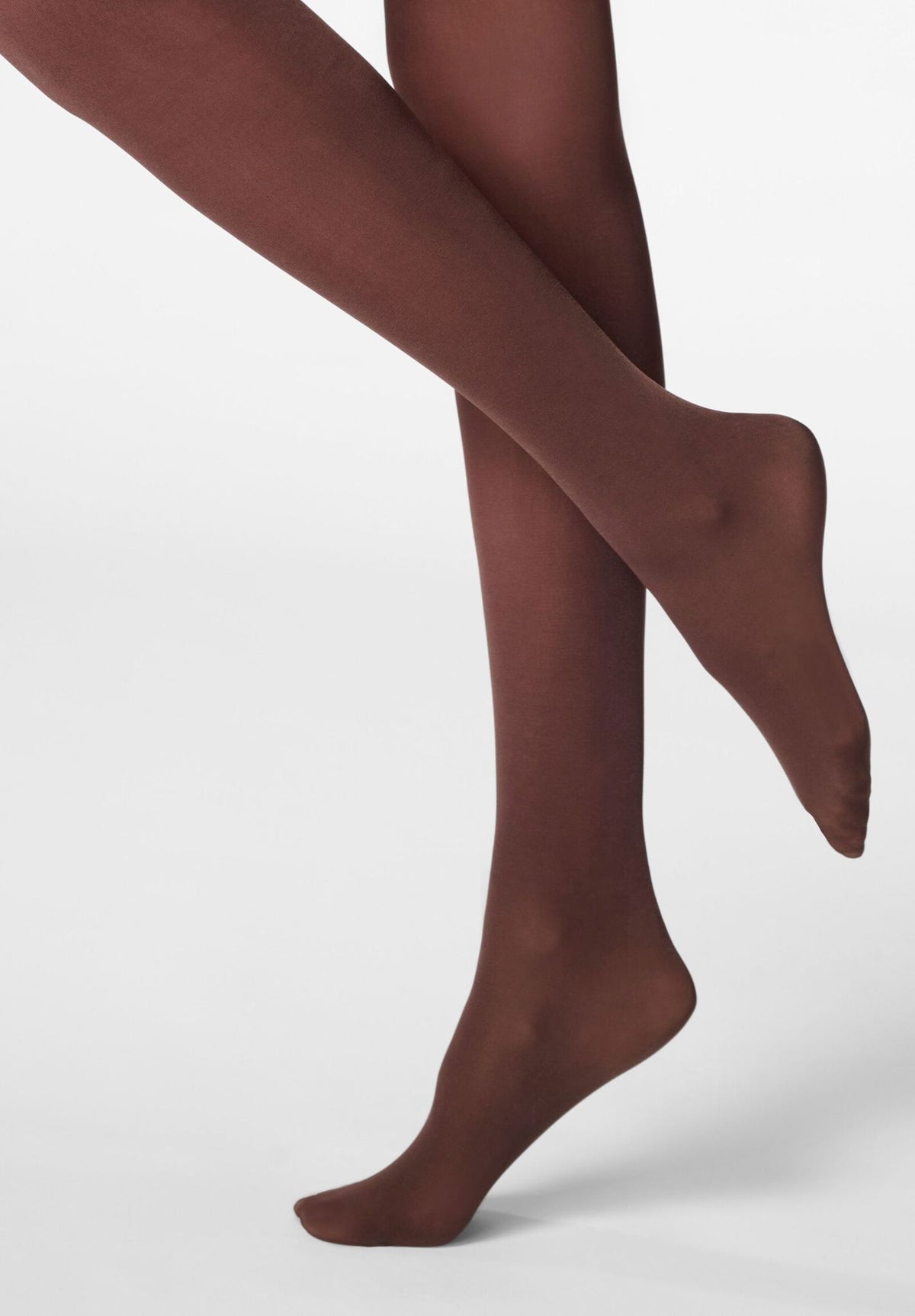 Oroblu All Colors 50 Tights
