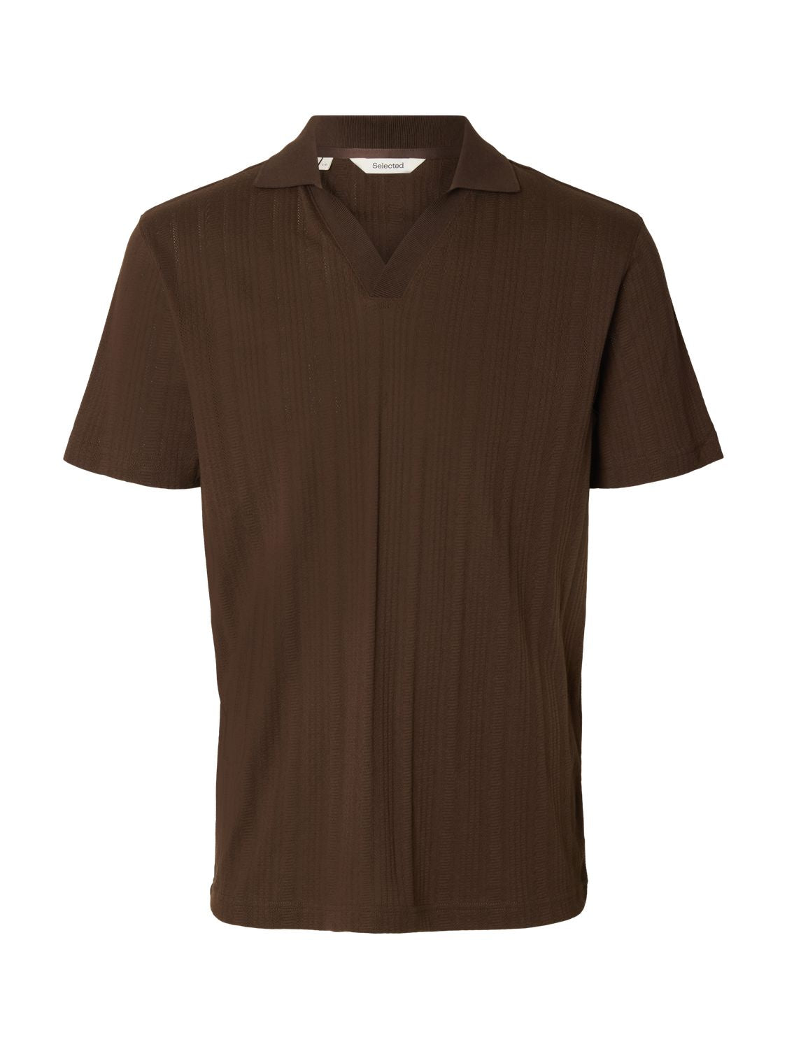 Slhtravis Ss Polo