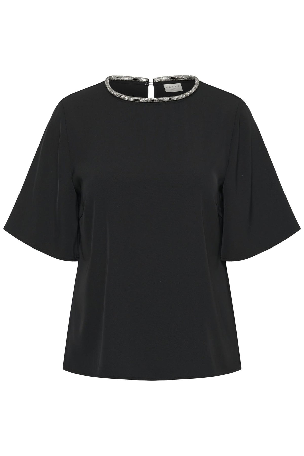 Kcalie Blouse
