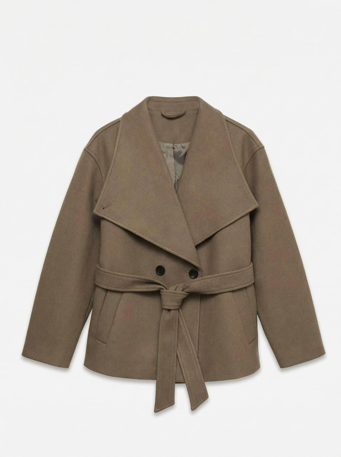 Vmvinceselmia Jacket Noos