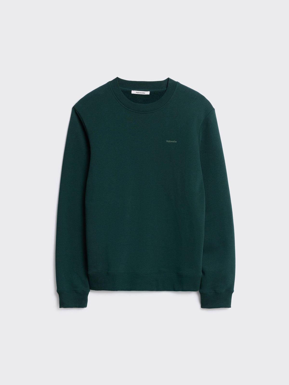 Andrew Crewneck Sweater