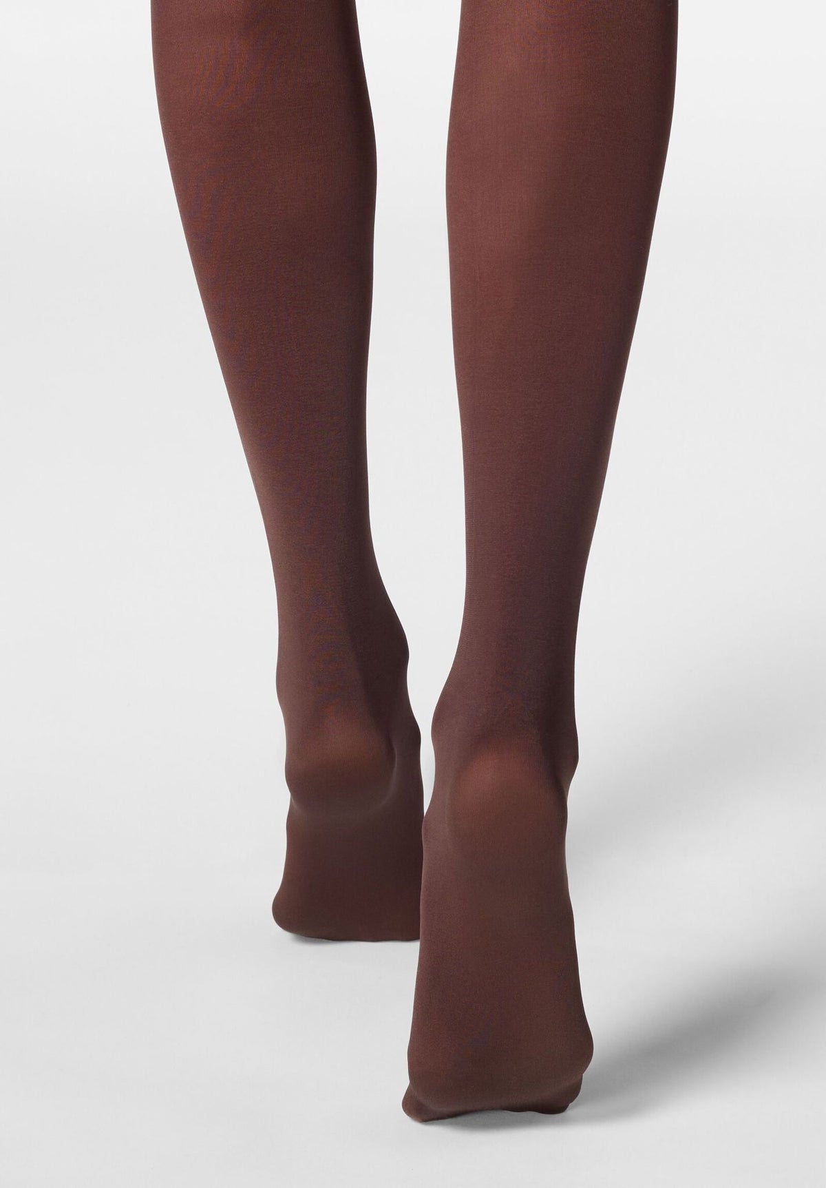 Oroblu All Colors 50 Tights