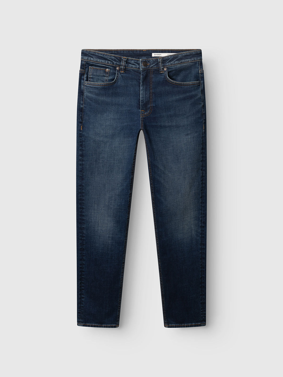 Gabjones Bekham Ds0002 Jeans