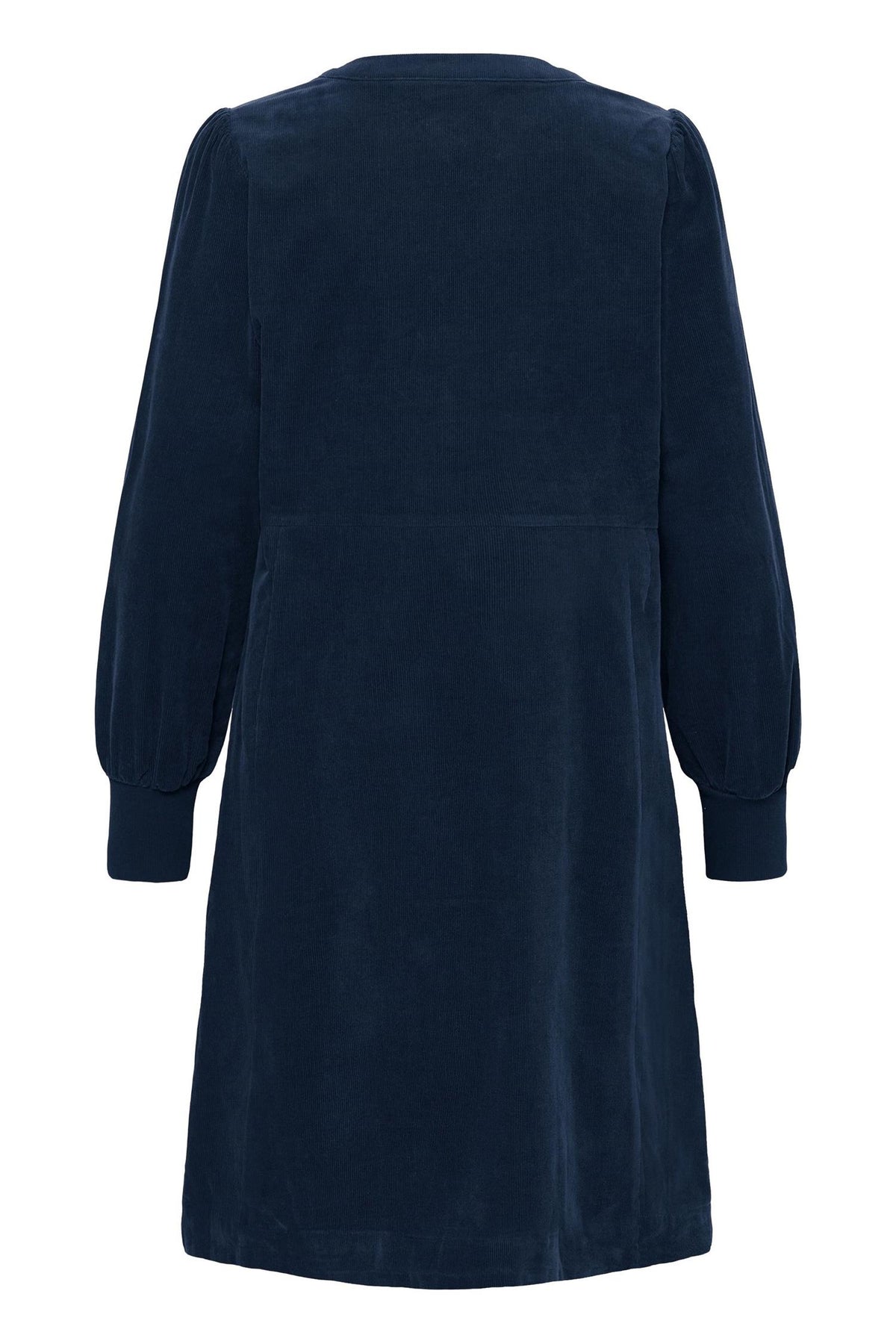Cuula Rhaena Ls Dress