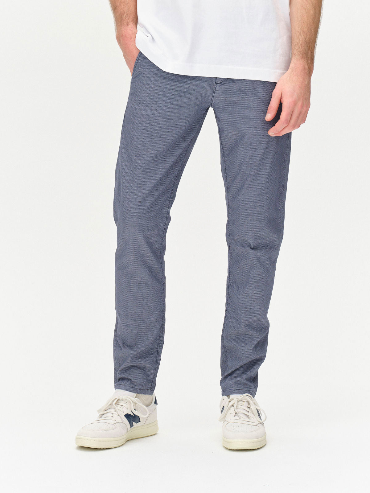 Paul K3280 Dale Chino