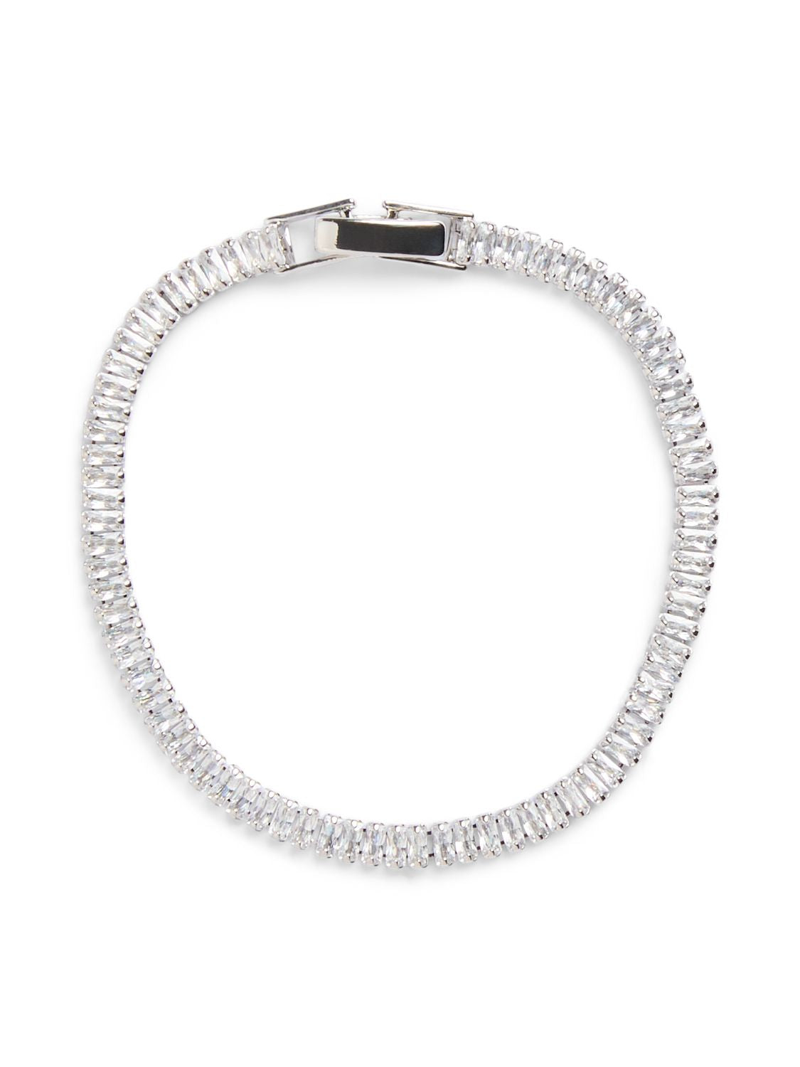 Pcenola S Bracelet