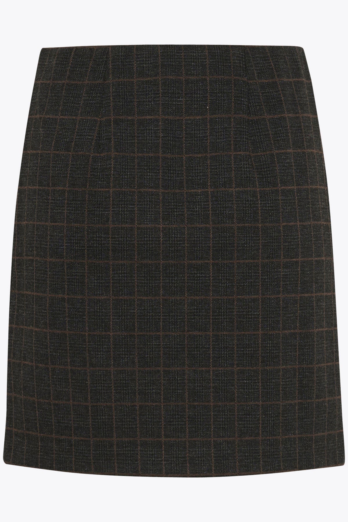 Corinnepw Skirt