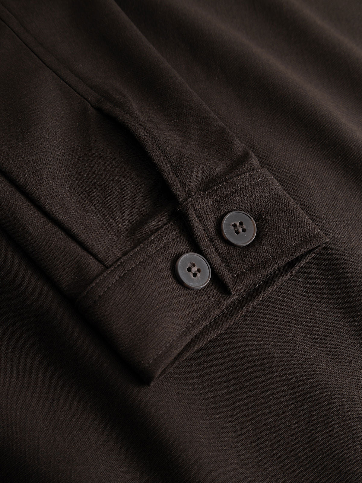 Gabtogger Push Phin Lsovershirt Grs