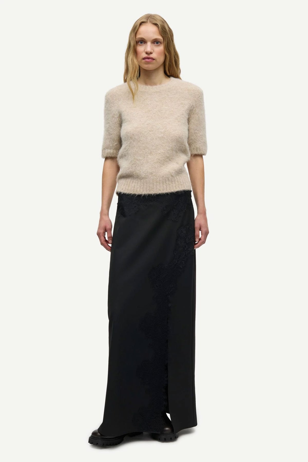 Sajeanne Top 15425
