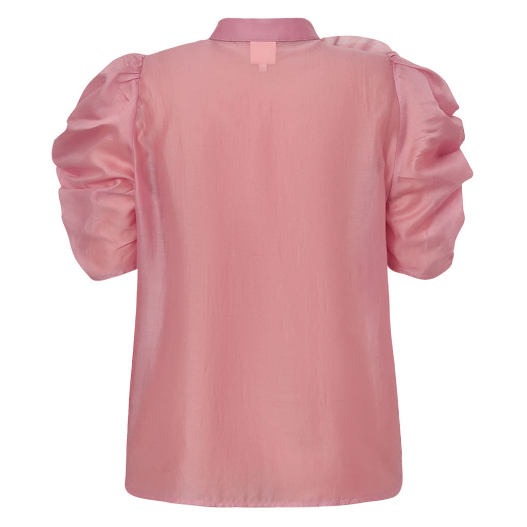 Annsofigo Blouse