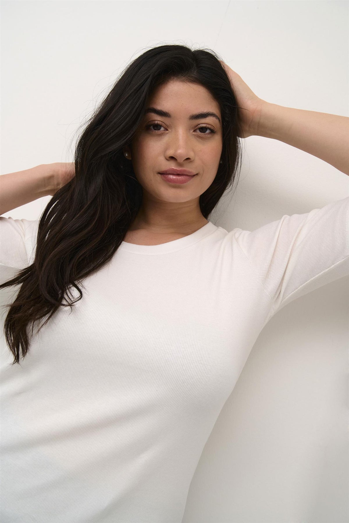 Kccarina T-Shirt