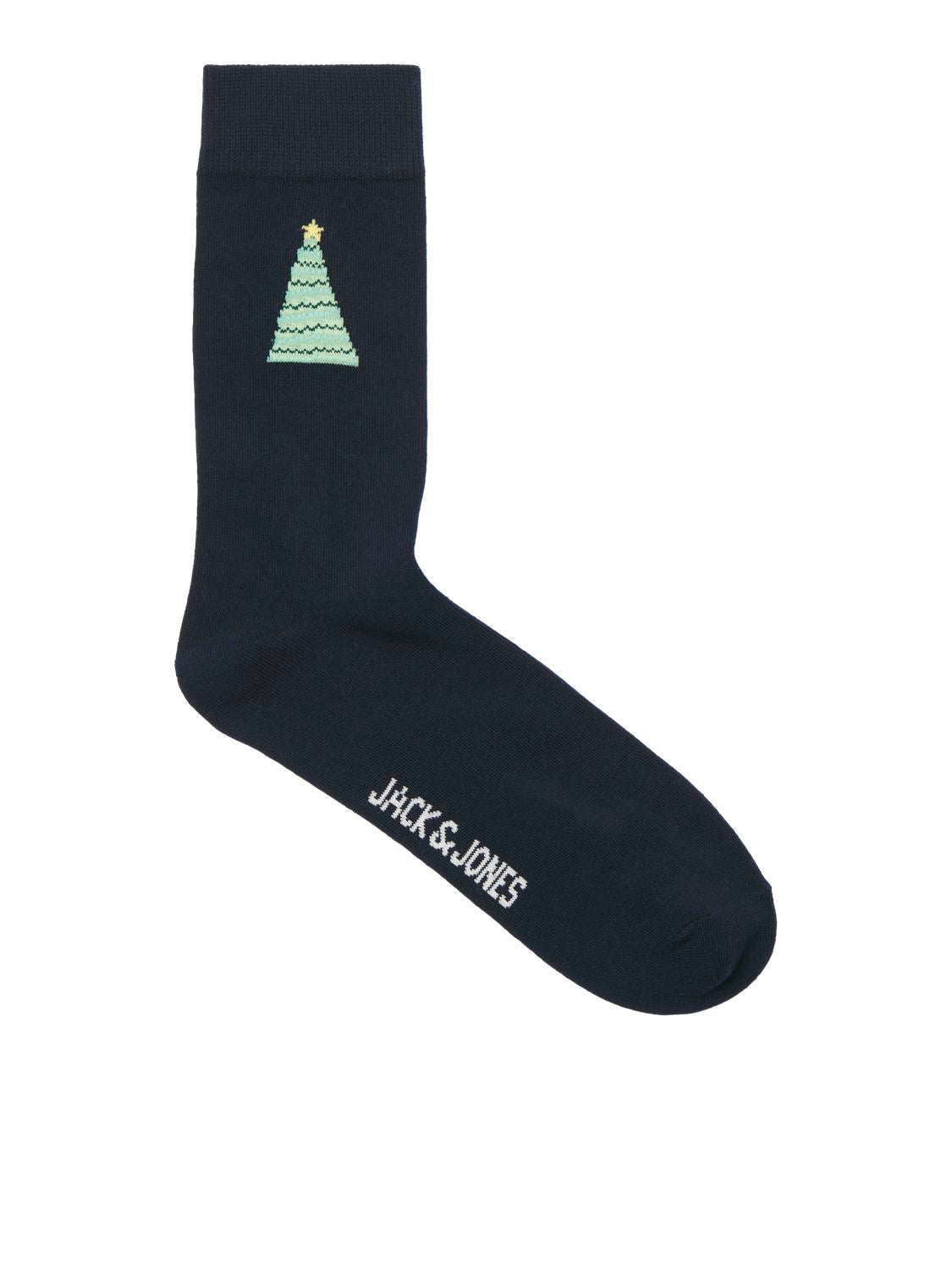 Jacsantos Deer Giftbox