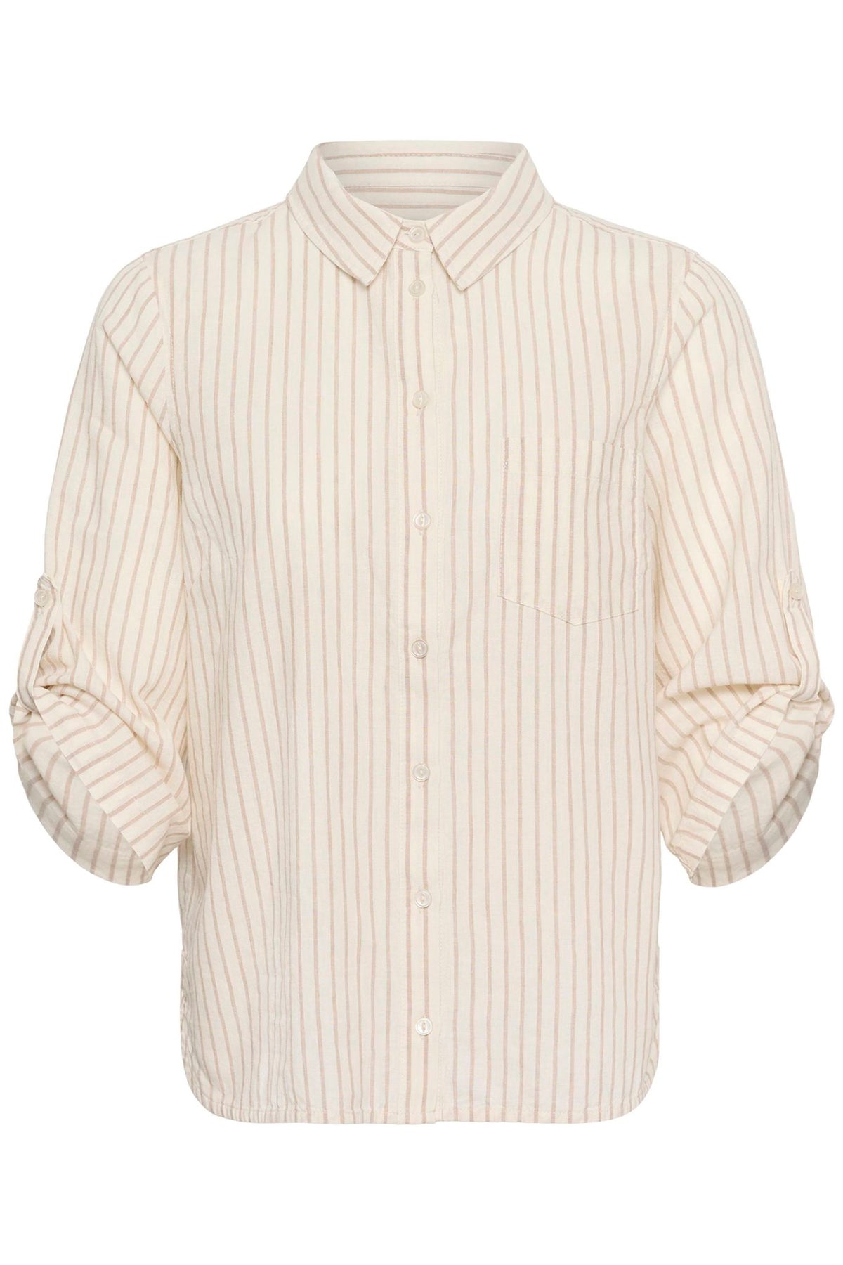 Cindiepw Shirt