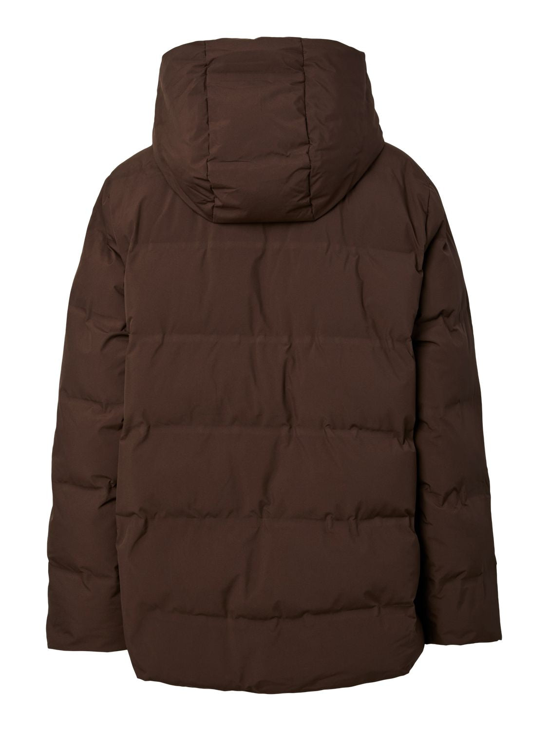 Pcnorma Puffer Jacket Noos Bc