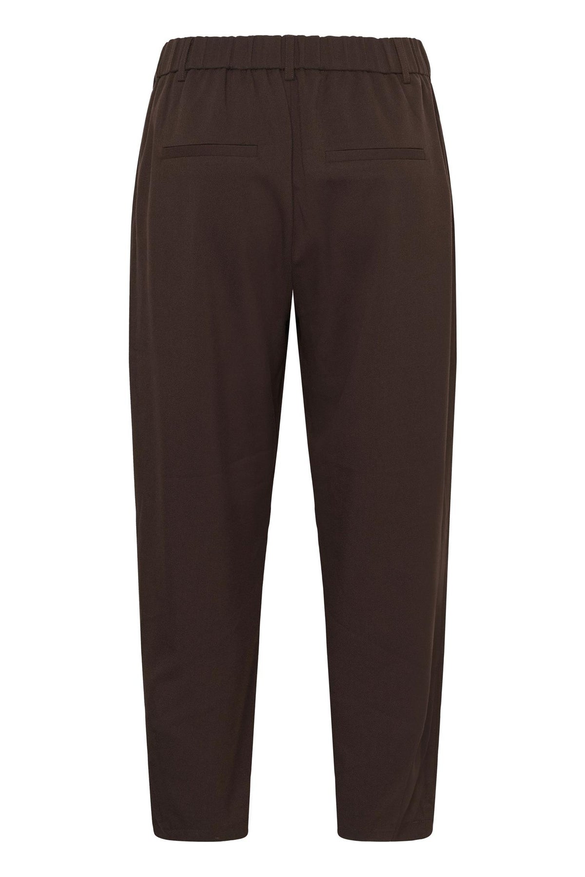 Kcmerla Pants