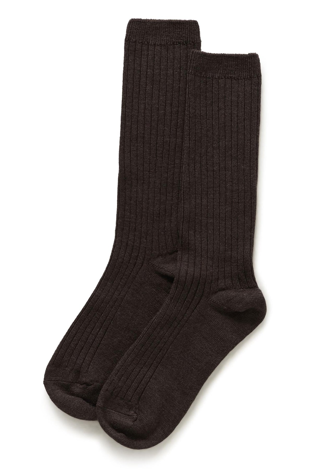 Dorinpw Socks
