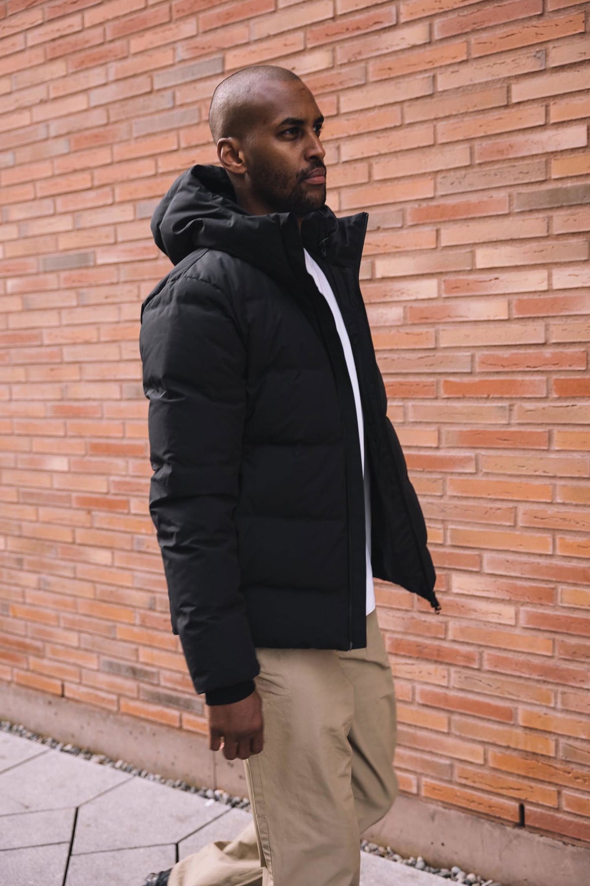 TORRENT II ONYX