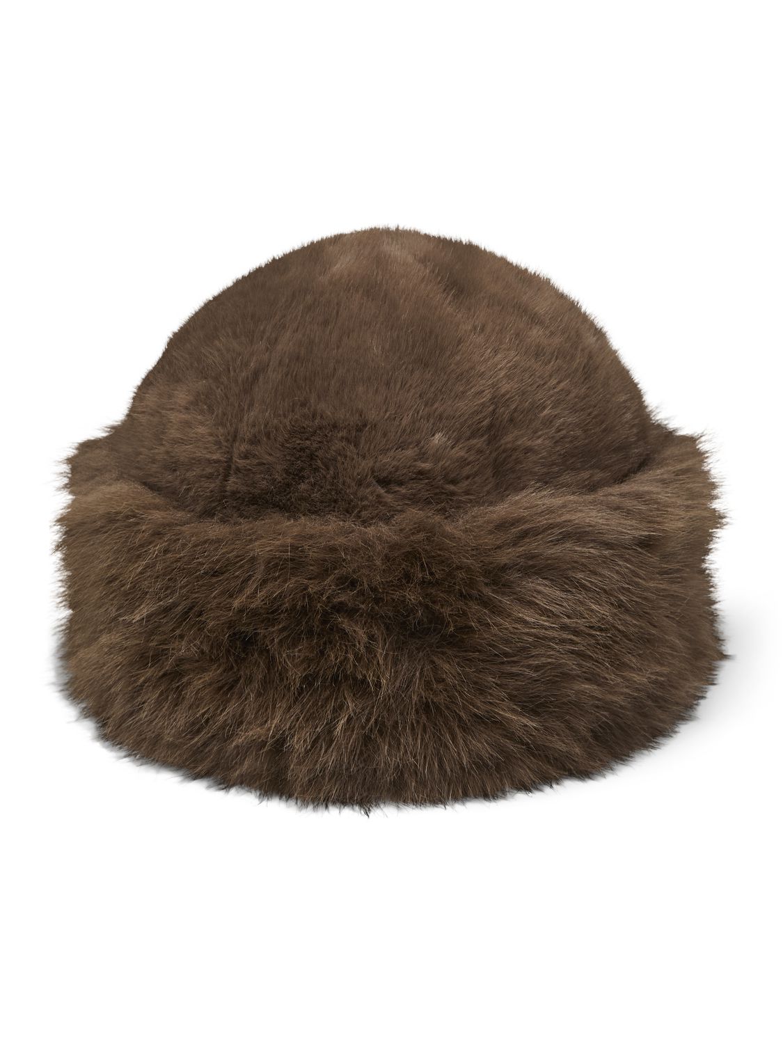 Vmsafina Hat