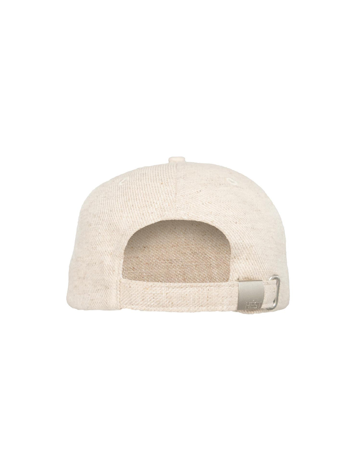 Leone Caps
