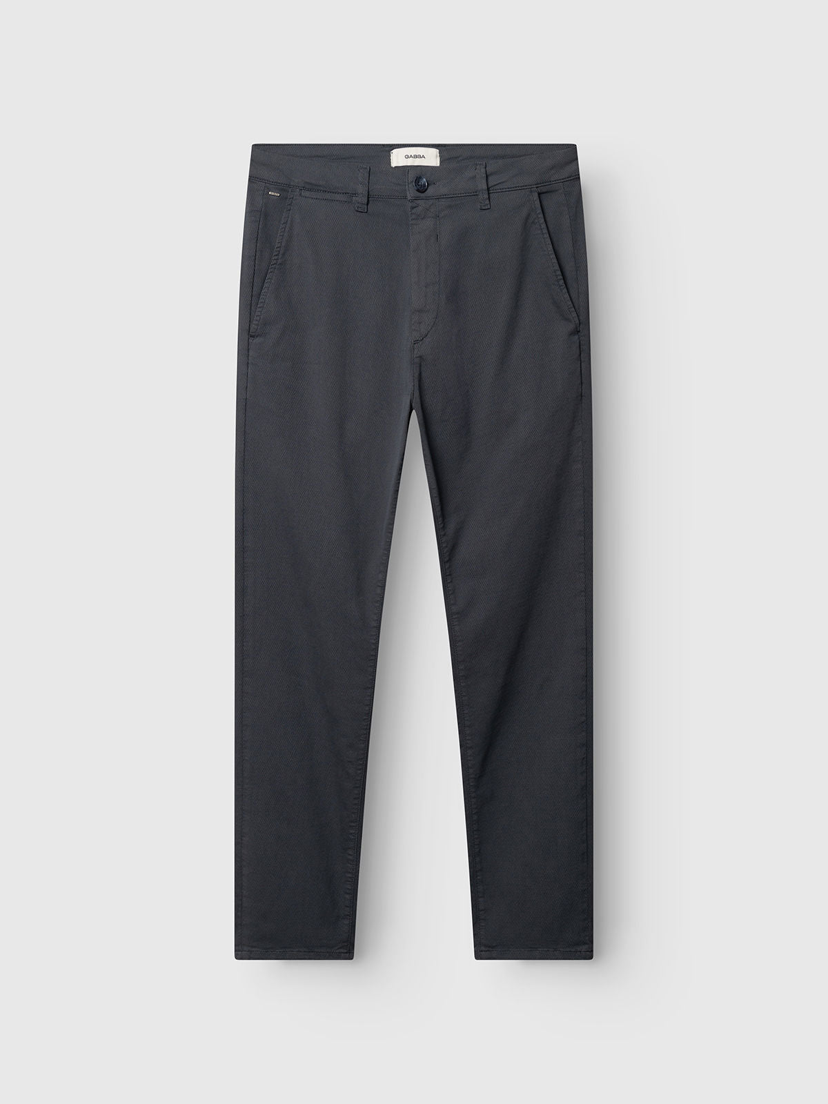 Gabpaul K3280 Dale Chino