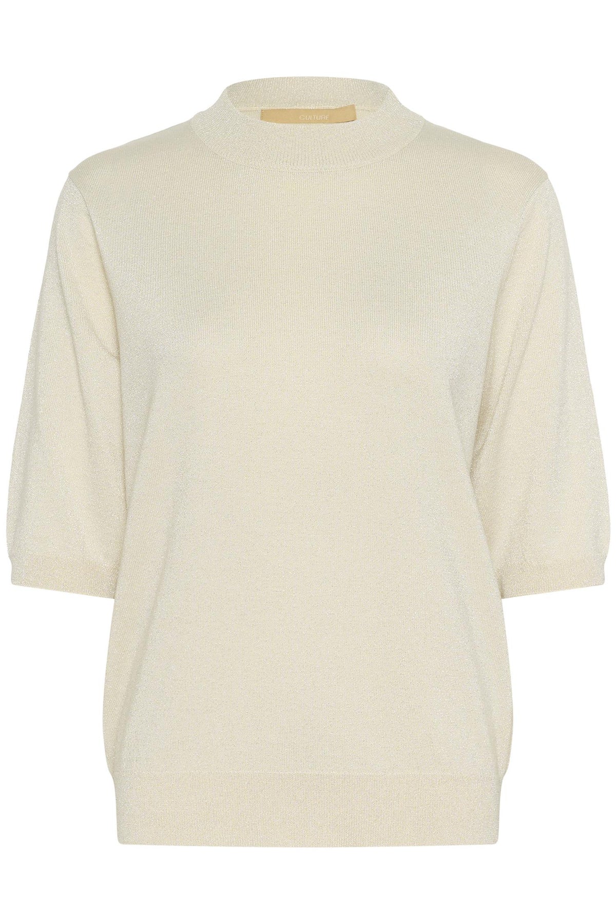Cufay Pullover