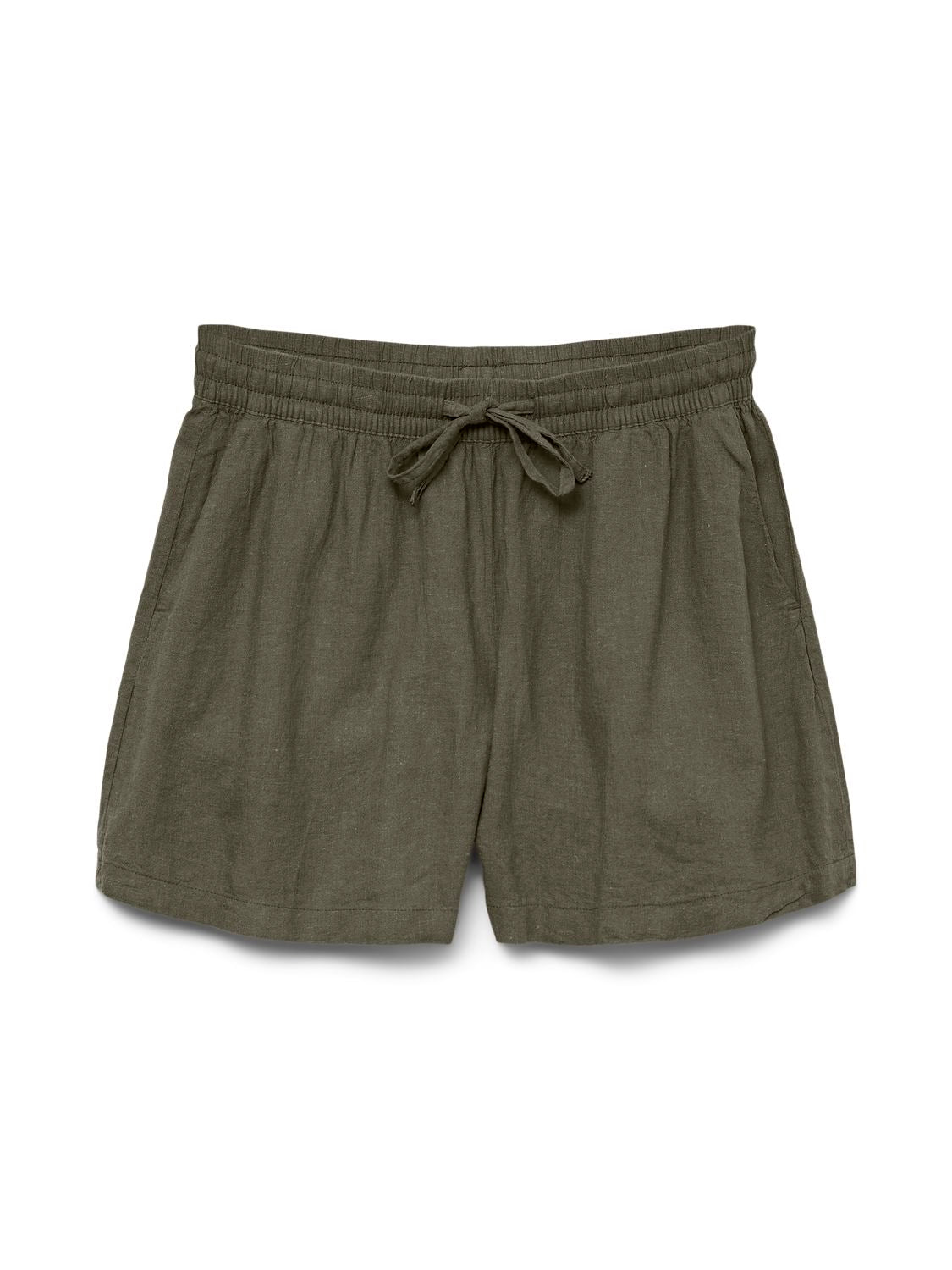 Vmlinn Shorts Wvn Noos
