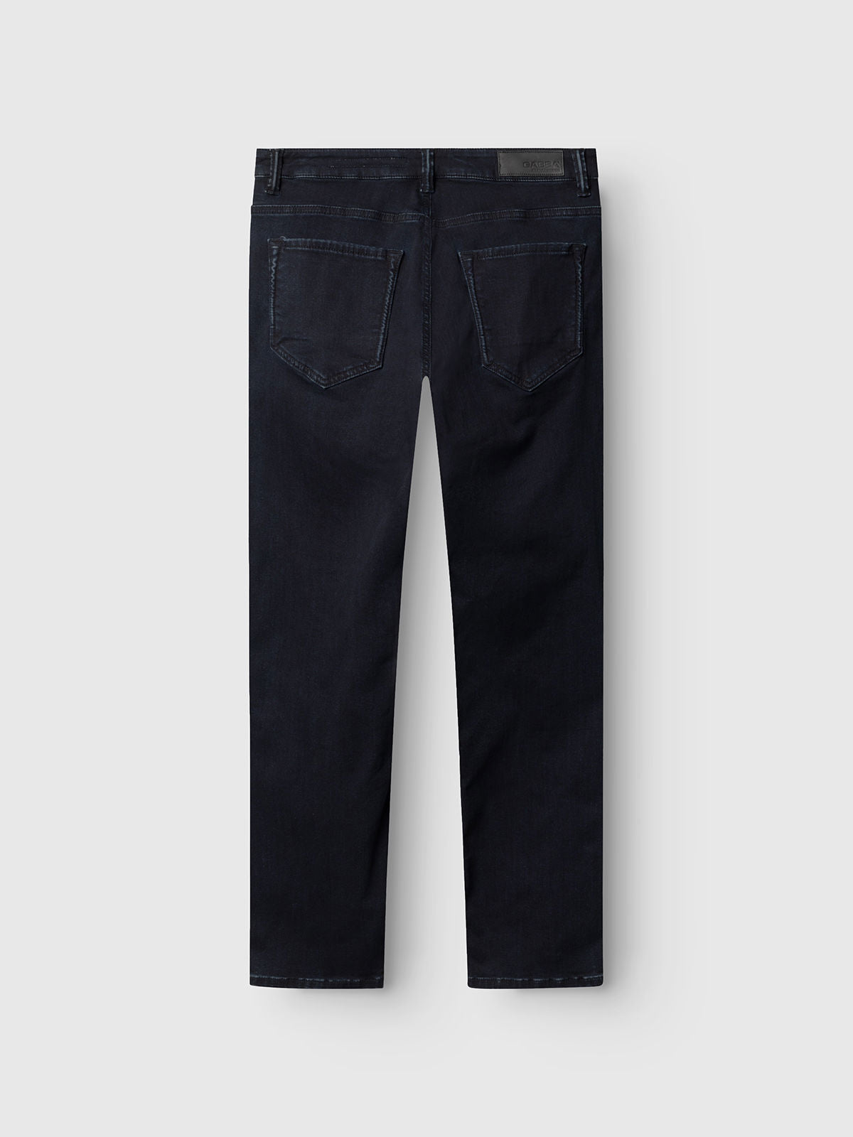 Jones BlueBlack Denim