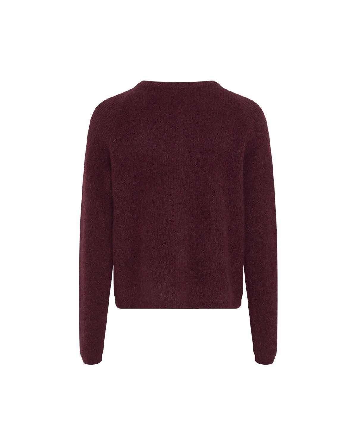 Rausamalie Cardigan