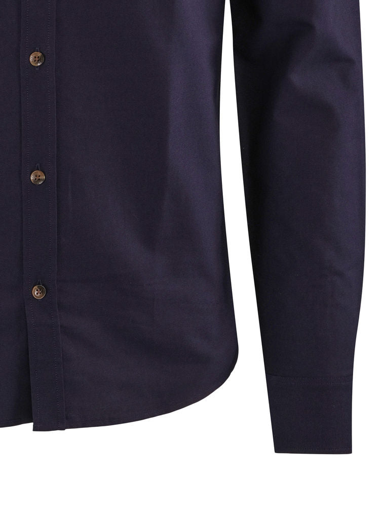 Cambridge Daily Tailor