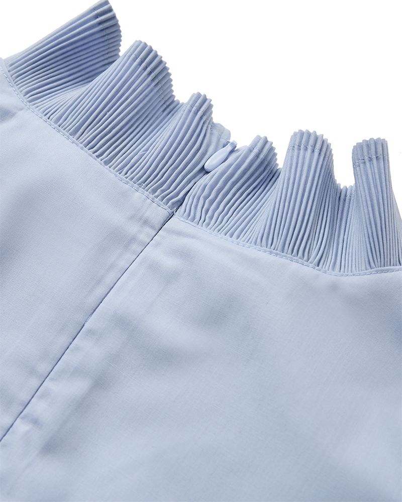Cmpleat-Blouse
