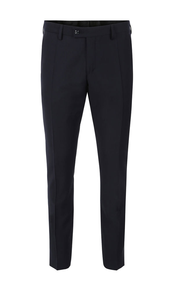 Bob Trouser