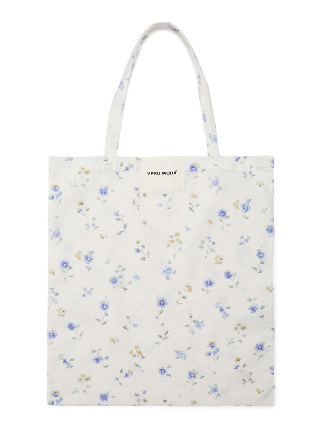 Vmmelodi Shopping Net