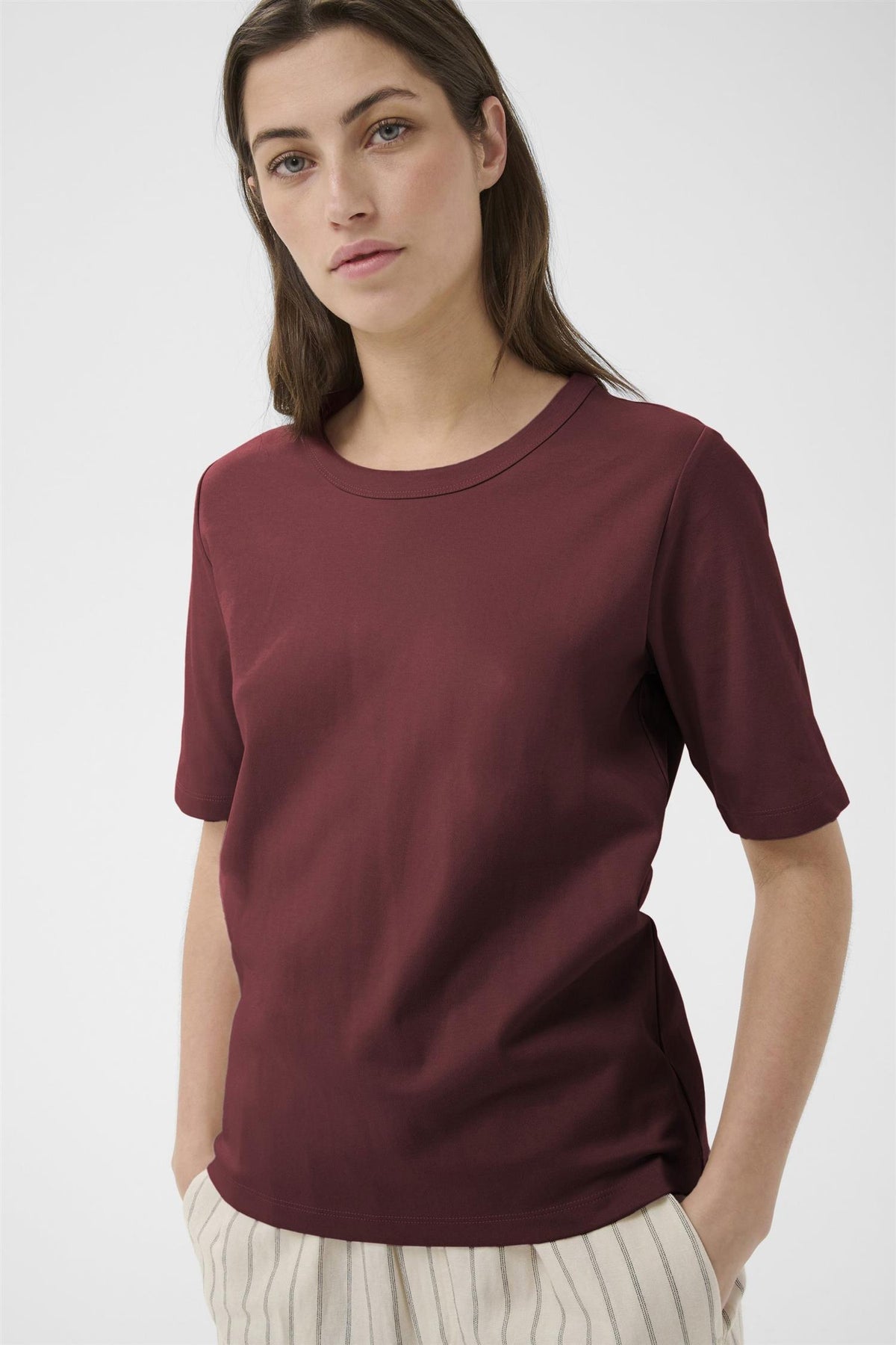 Ratanapw Tshirt