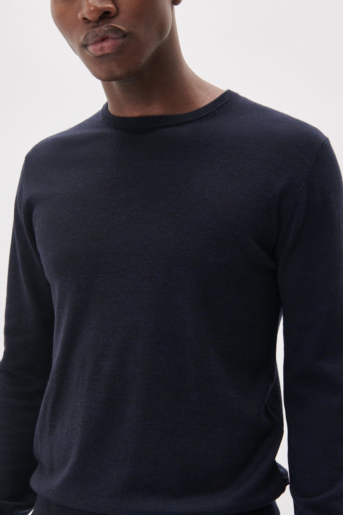 MARGRATE 30200611 DARK NAVY