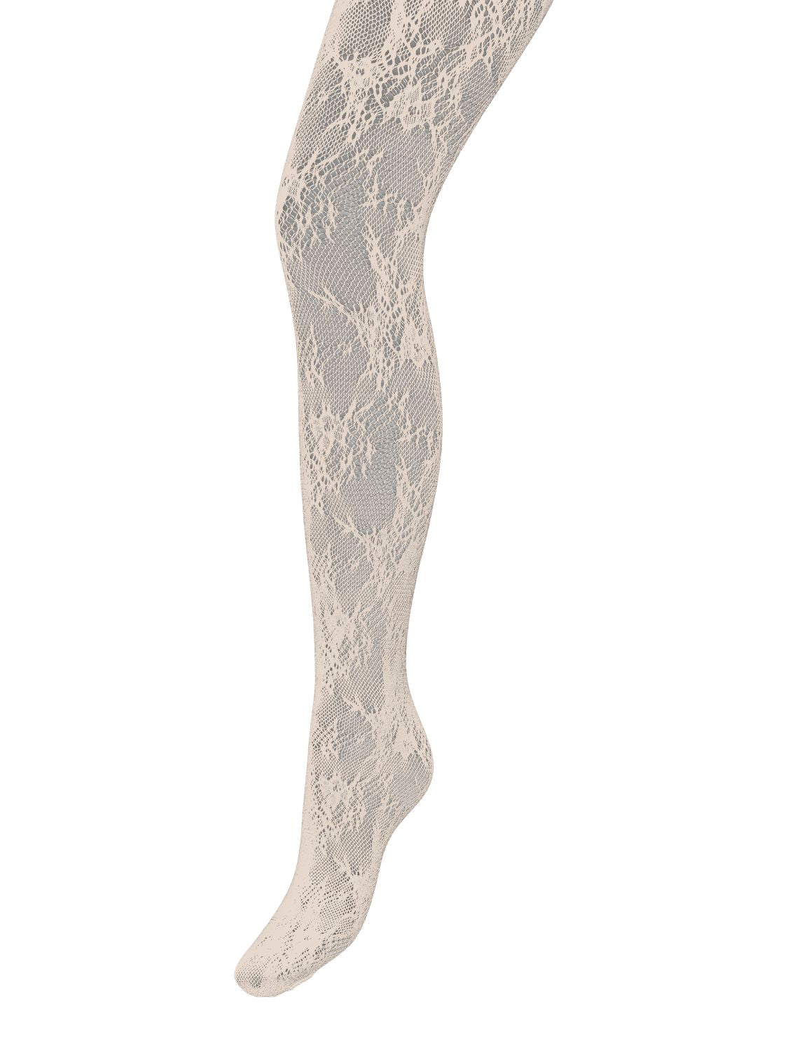 Vmmonroe Lace Tights