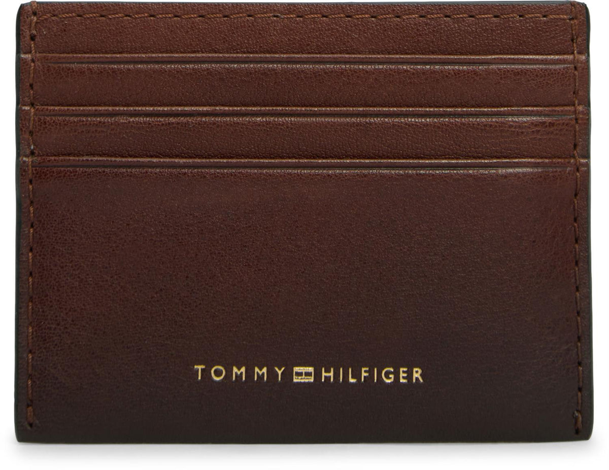 Th Seasonal Cc Holder