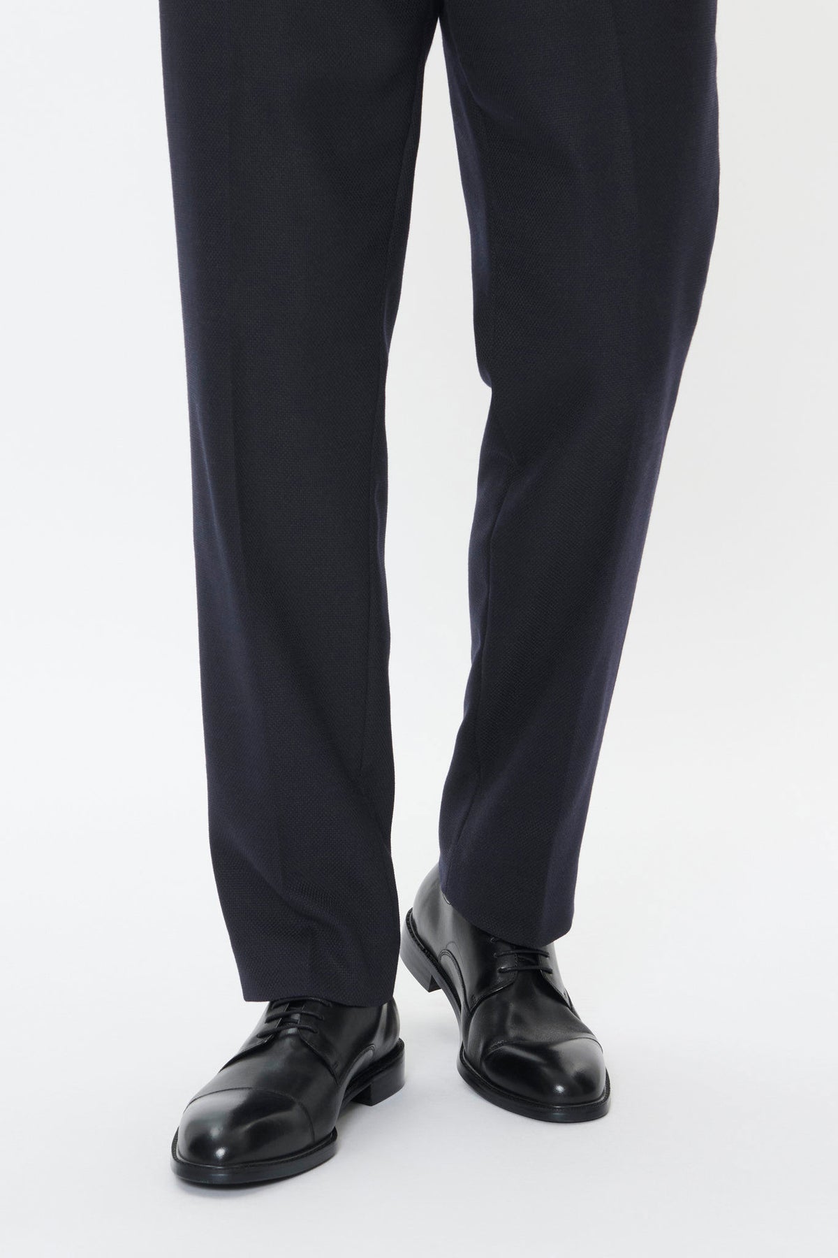 MAFRAN 30208006 BLACK