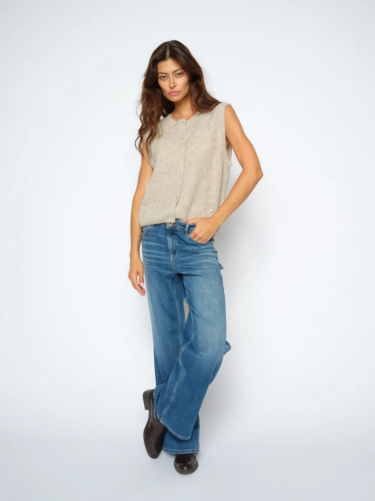 Mmdara Hera Jeans