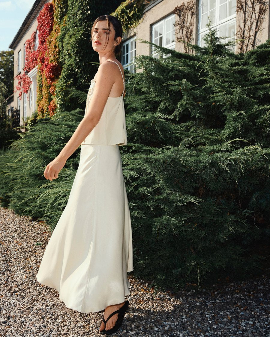 Mschbethanie Ullas Skirt