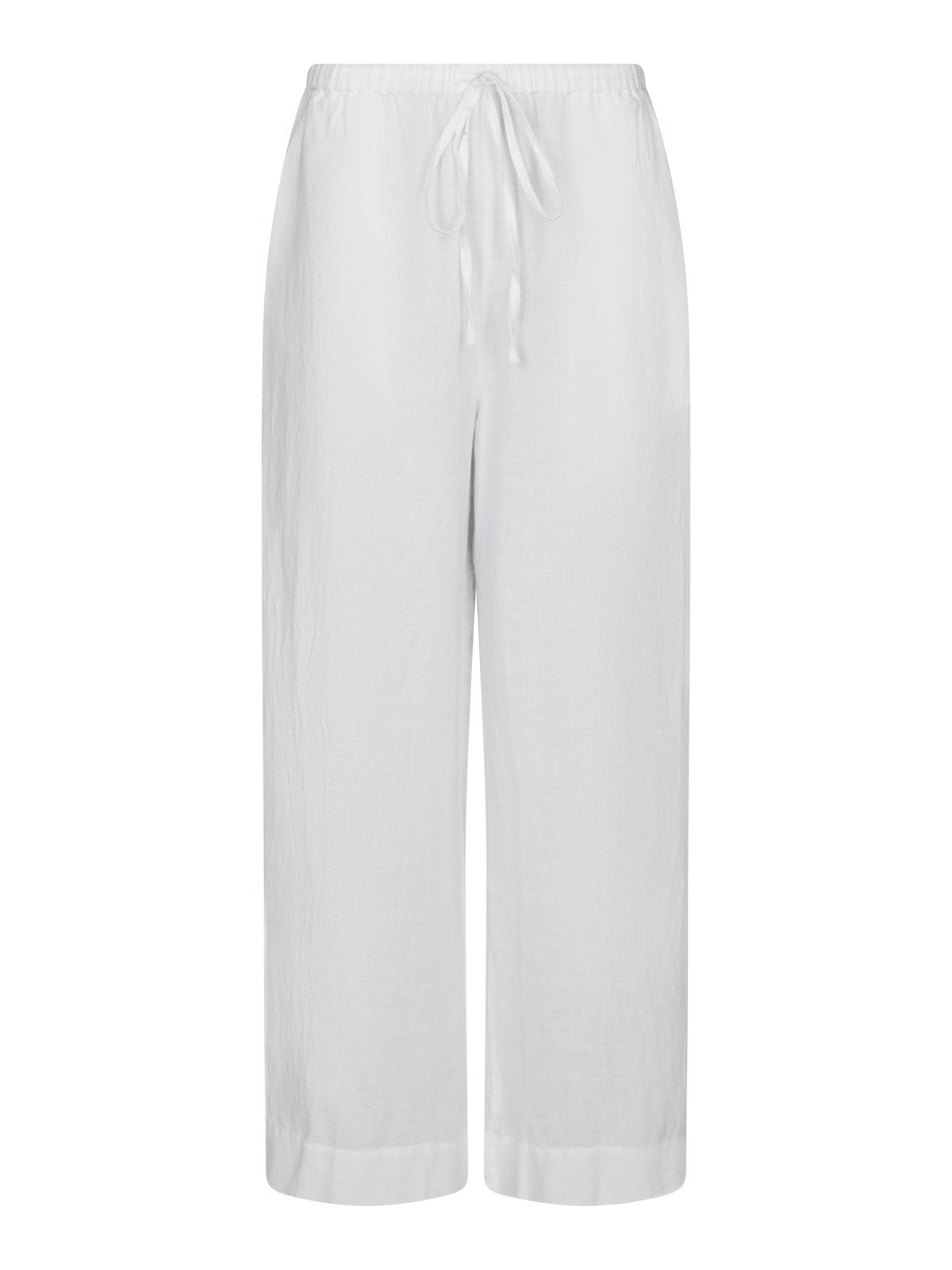 Heifa Linen Pants