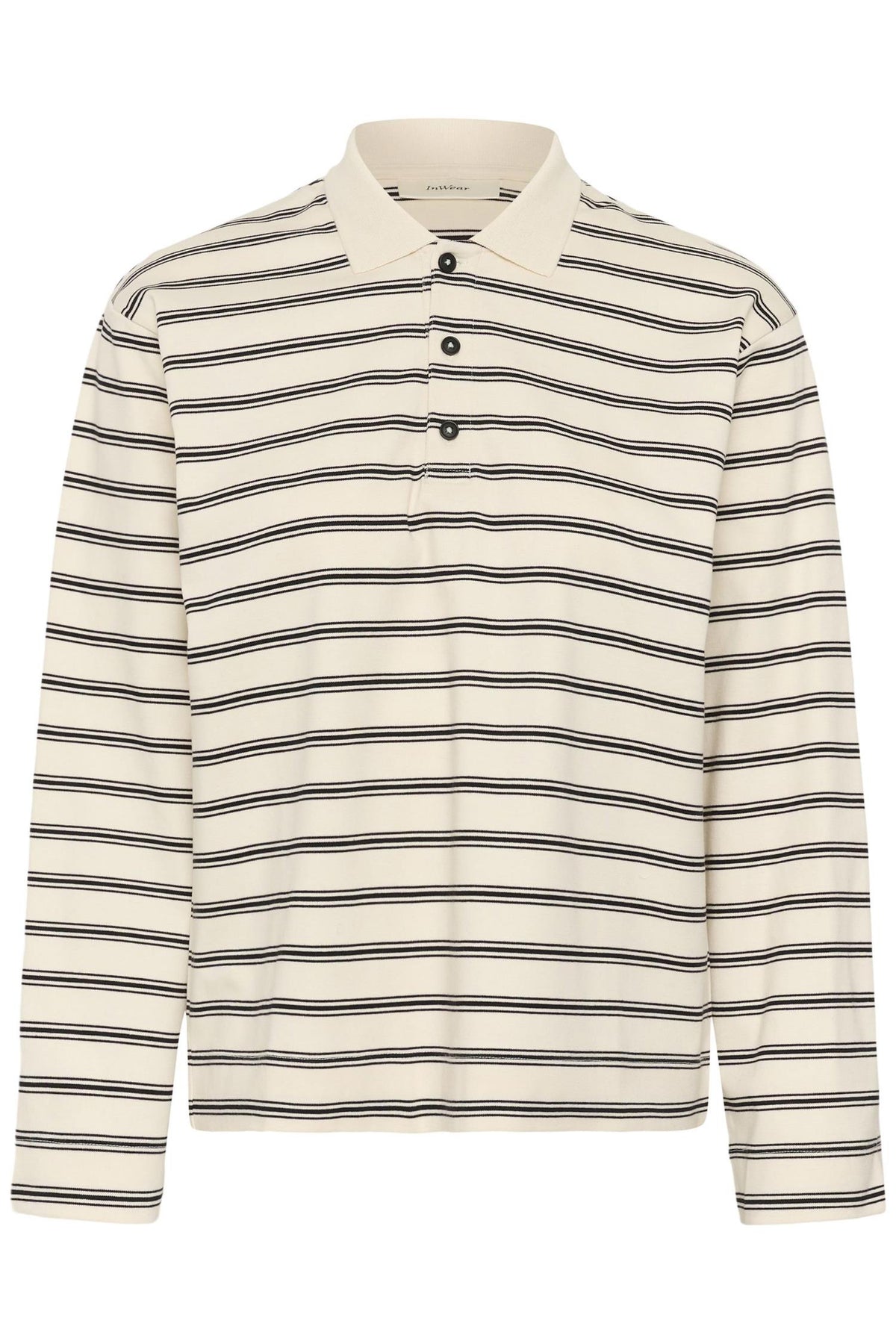 Fikkiaiw Polo Tshirt