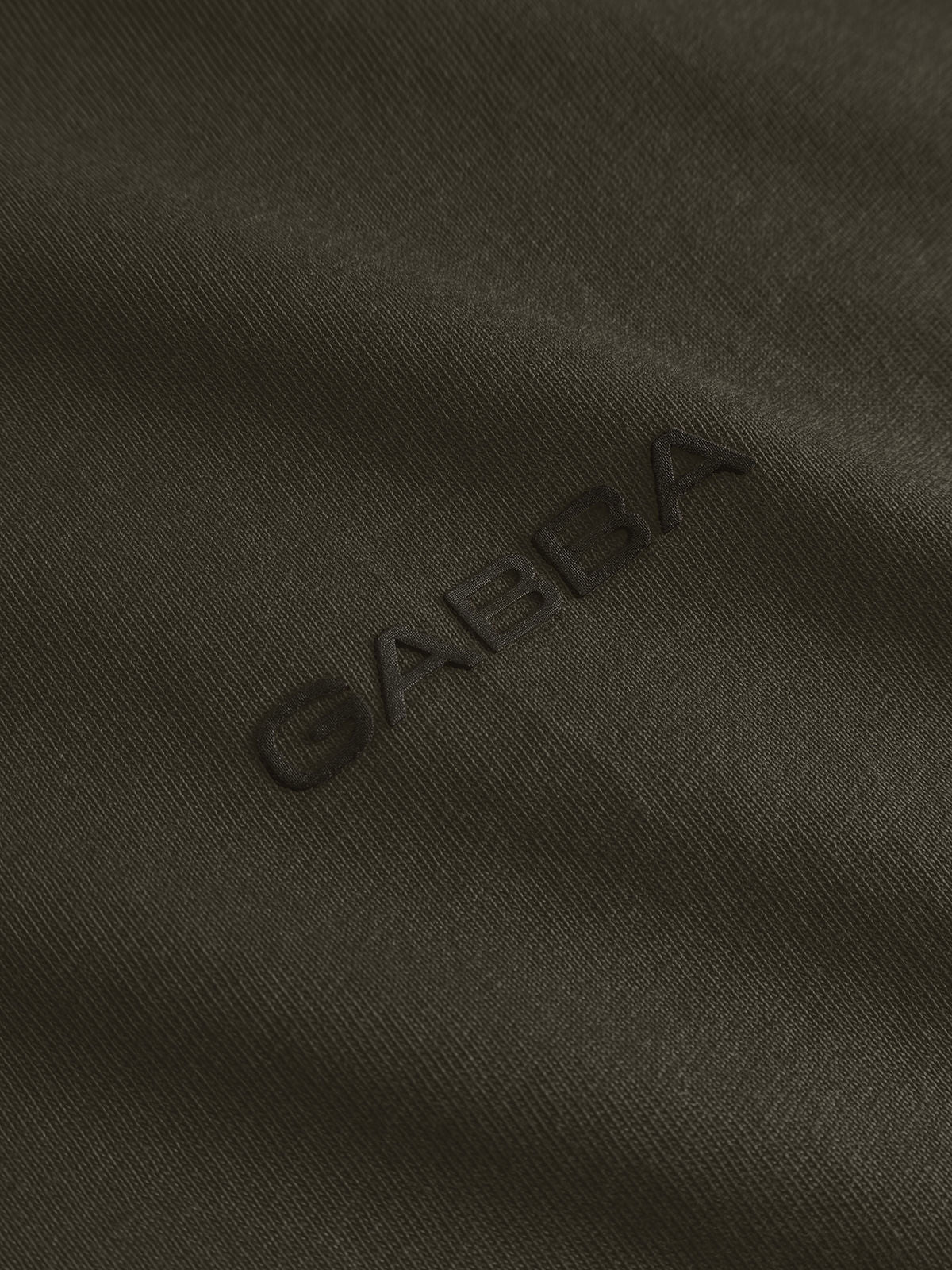 Gabdune Logo Ssgots
