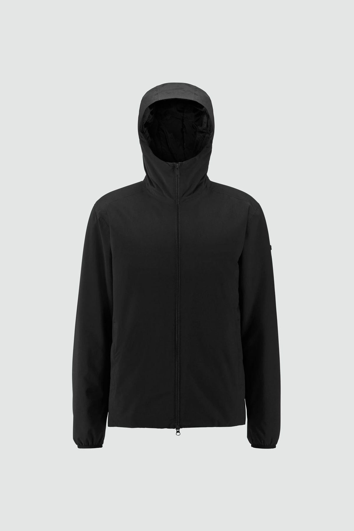 NIMBUS ONYX