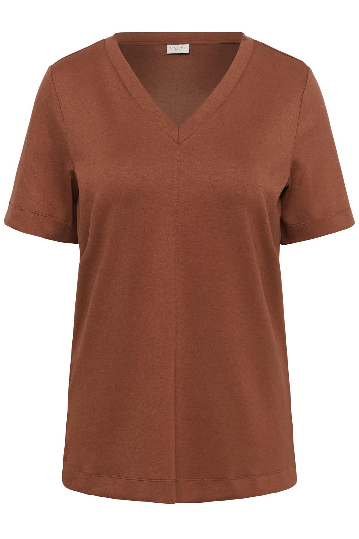 Kcannia T-Shirt