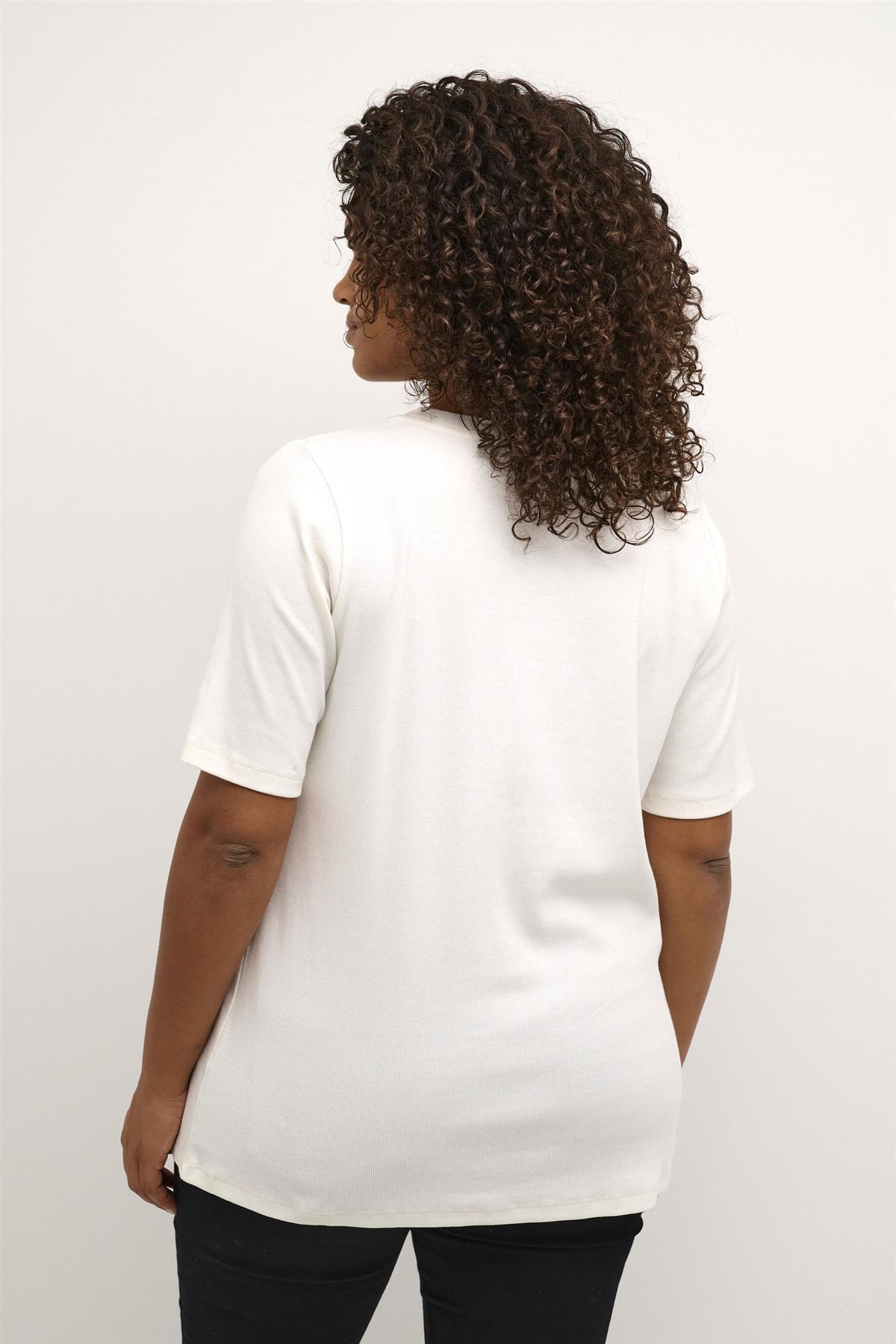 Kccarina T-Shirt