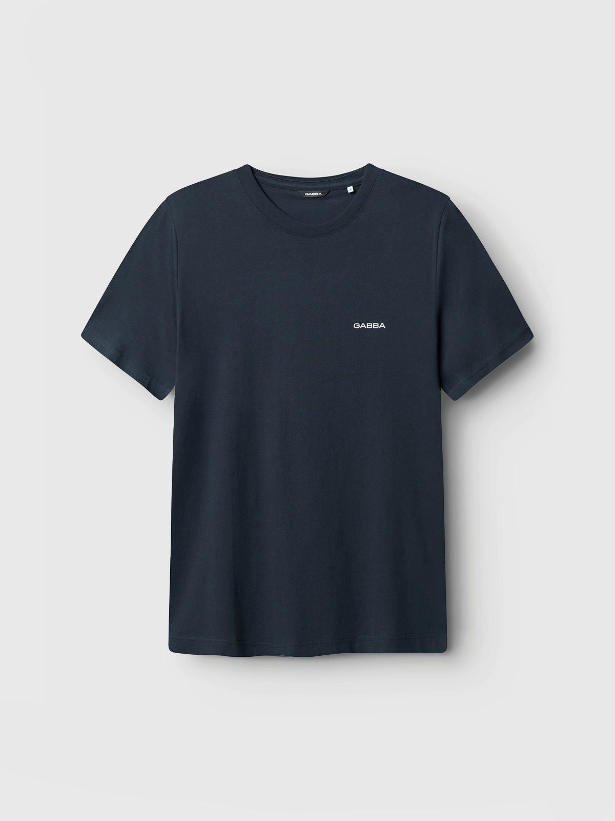 DUNE LOGO SS GOTS TOTAL ECPLISE