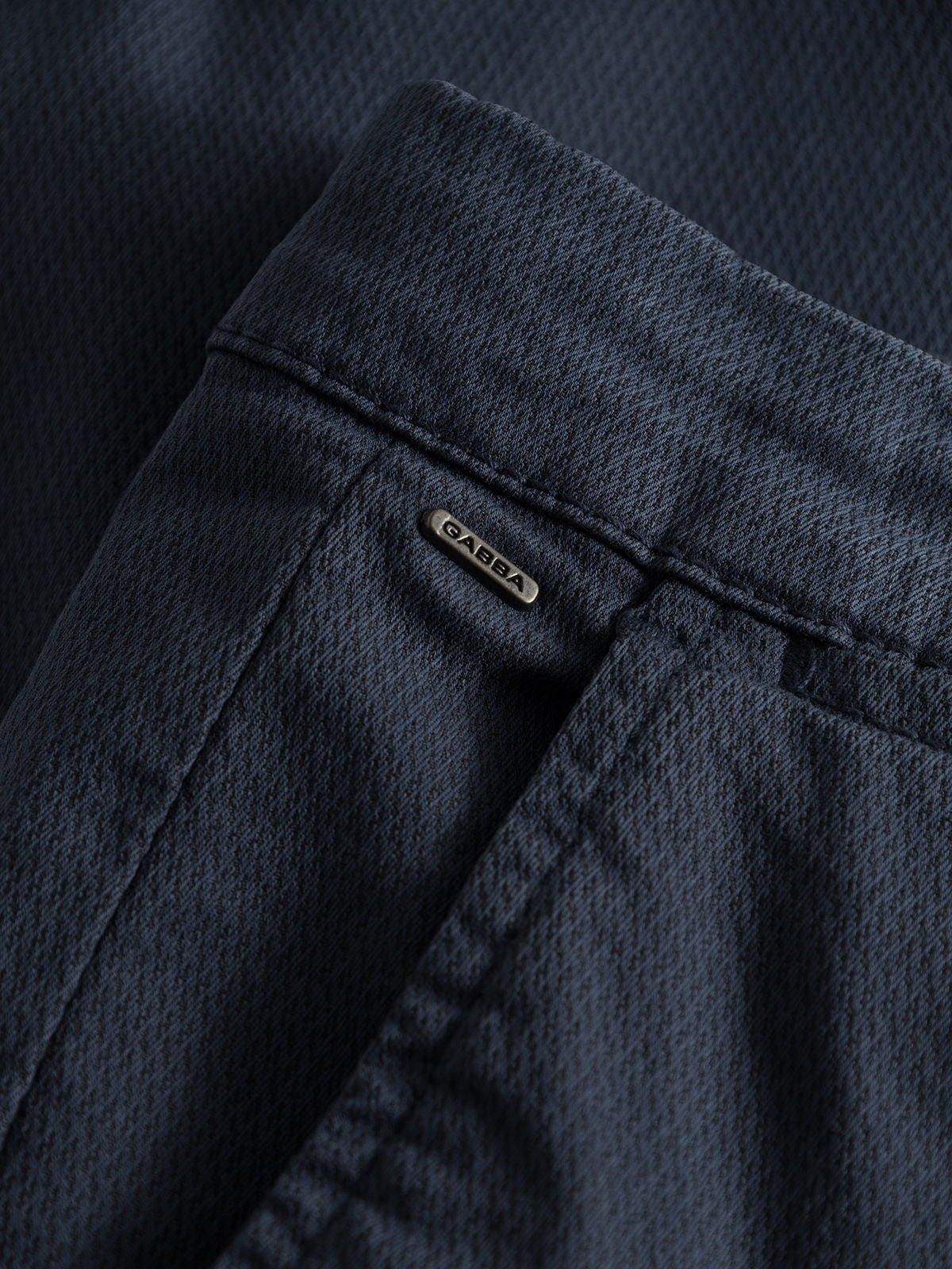 PAUL K3280 DALE CHINO NAVY